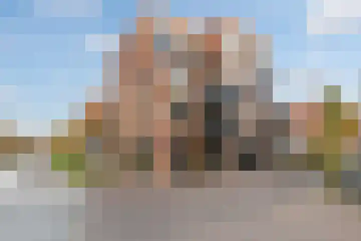 Antonlaan 10 Zeist foto 2