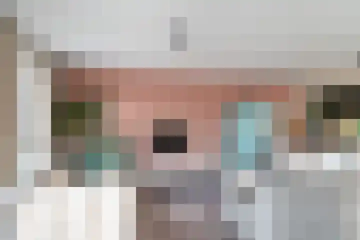 Antonlaan 10 Zeist thumbnail 20