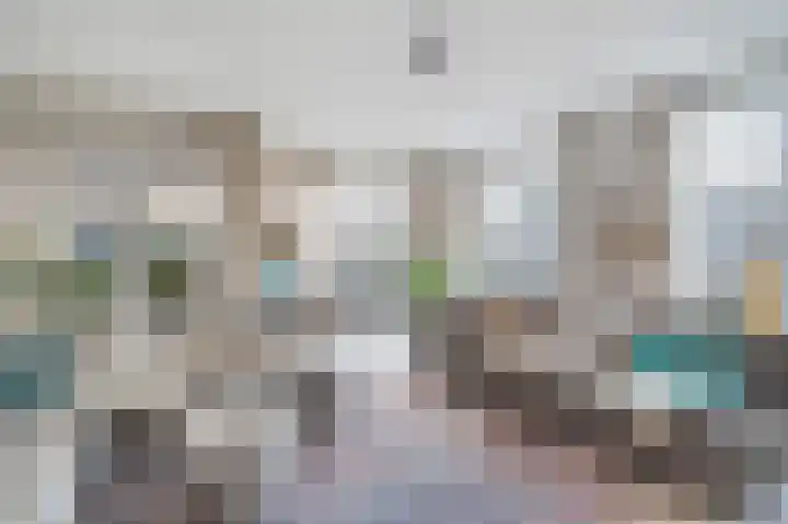 Antonlaan 10 Zeist thumbnail 21