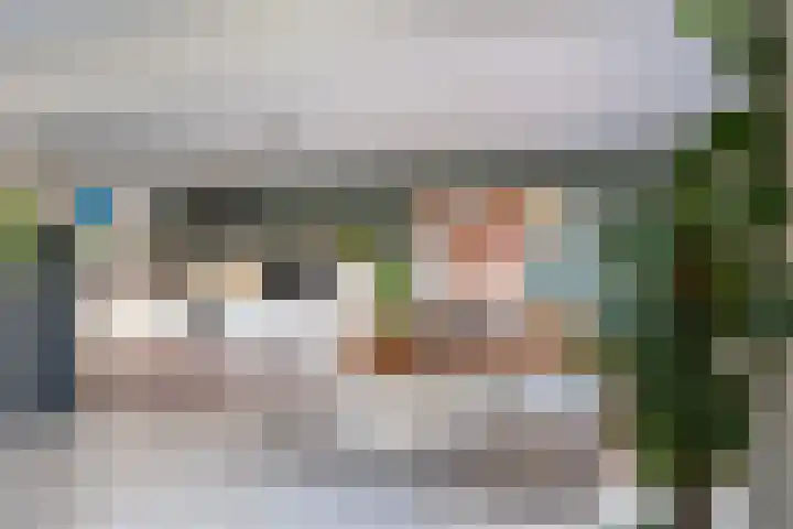 Antonlaan 10 Zeist thumbnail 22