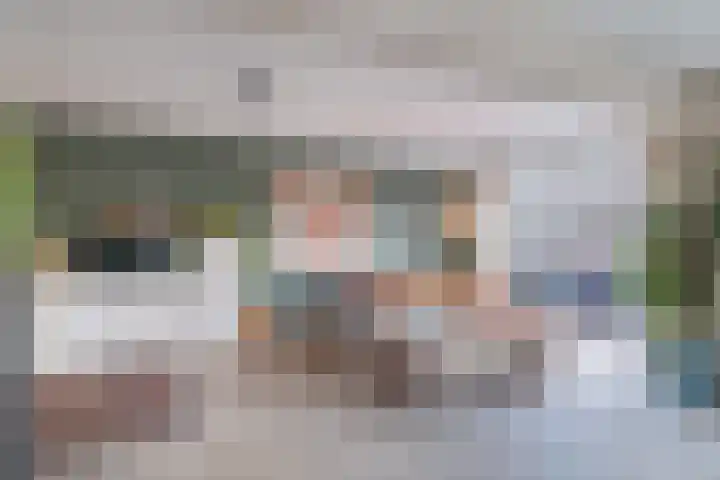 Antonlaan 10 Zeist thumbnail 23