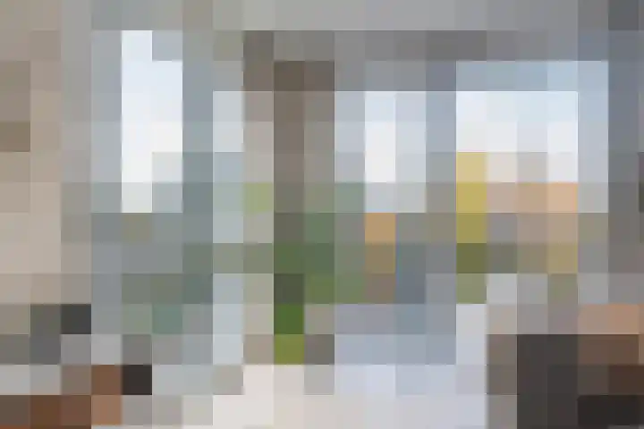 Antonlaan 10 Zeist thumbnail 24