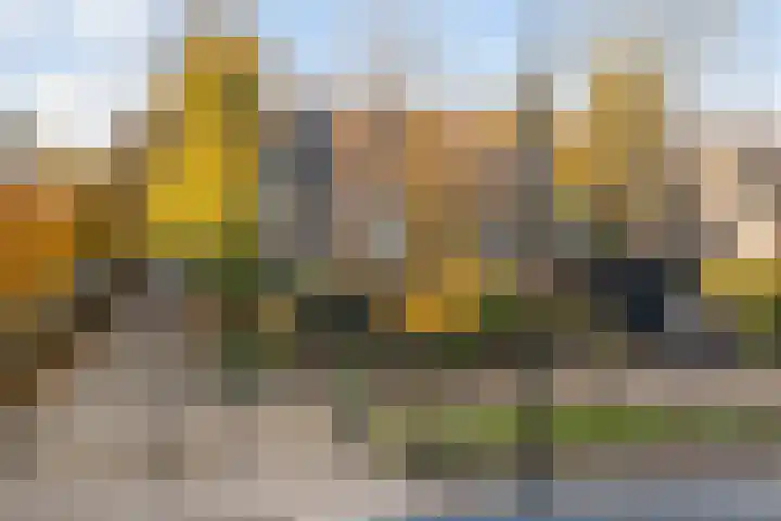 Antonlaan 10 Zeist thumbnail 25