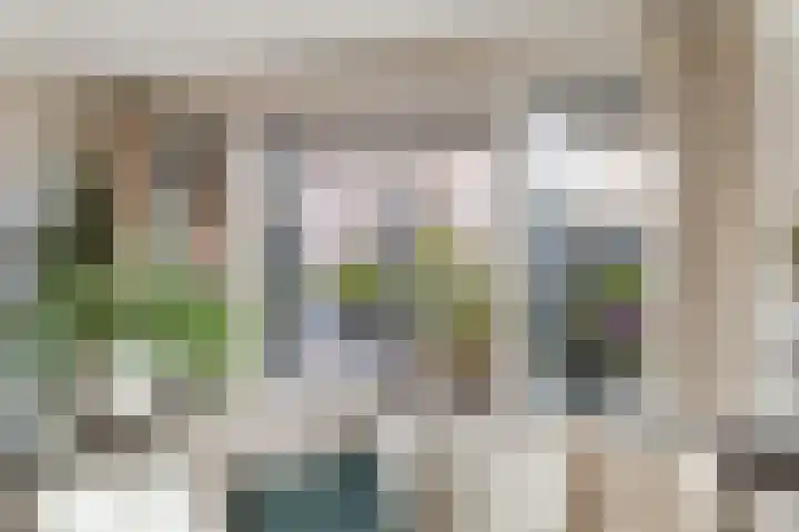 Antonlaan 10 Zeist thumbnail 26
