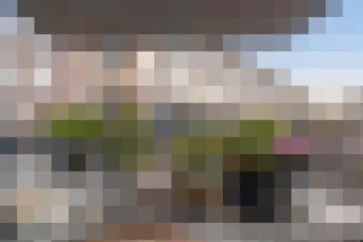 Antonlaan 10 Zeist thumbnail 27