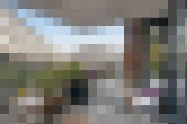 Antonlaan 10 Zeist thumbnail 29