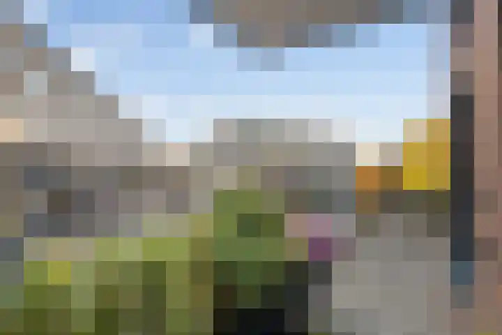 Antonlaan 10 Zeist thumbnail 30