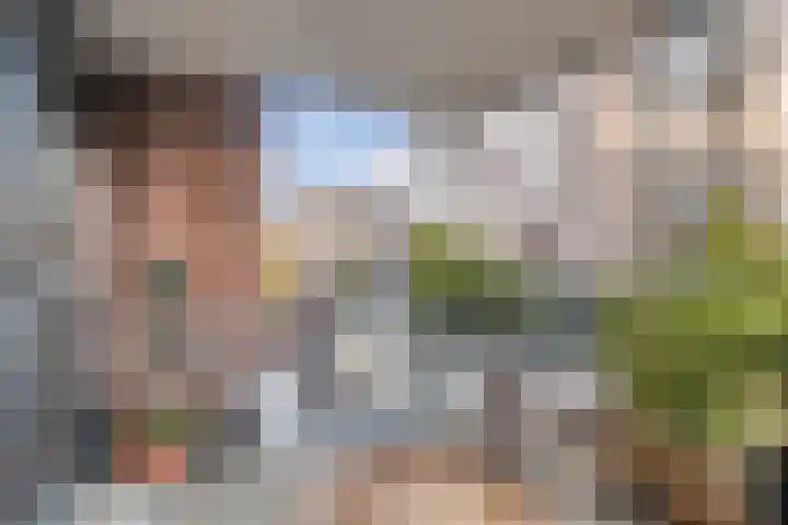 Antonlaan 10 Zeist thumbnail 31