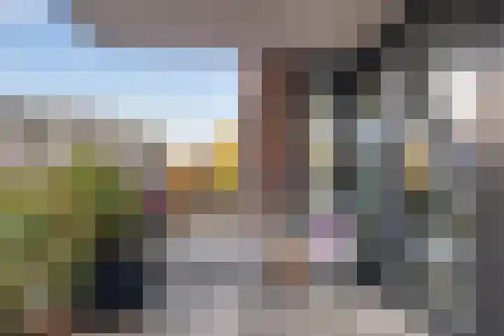 Antonlaan 10 Zeist thumbnail 32