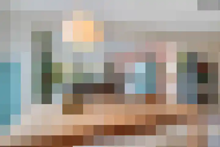 Antonlaan 10 Zeist thumbnail 33