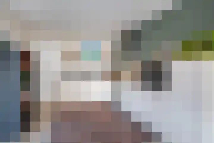 Antonlaan 10 Zeist thumbnail 34