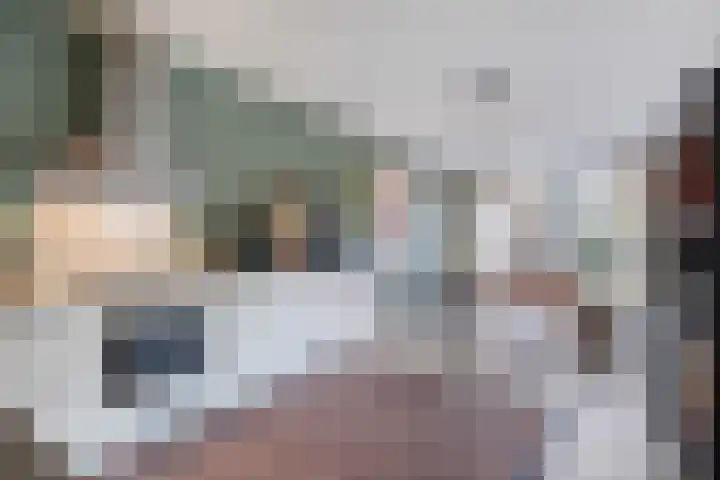 Antonlaan 10 Zeist thumbnail 35