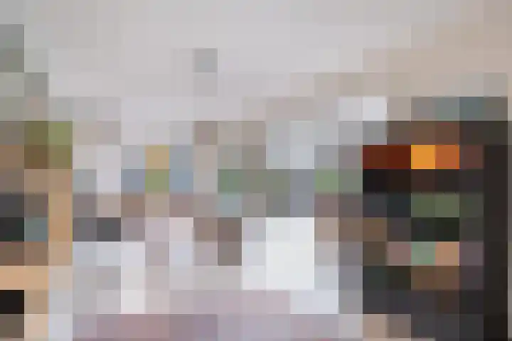 Antonlaan 10 Zeist thumbnail 36