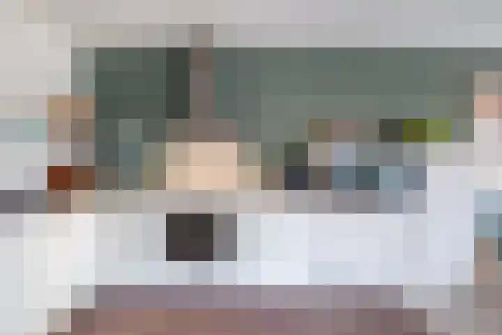 Antonlaan 10 Zeist thumbnail 37