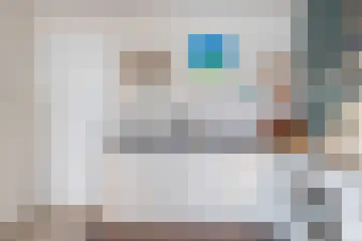 Antonlaan 10 Zeist thumbnail 38