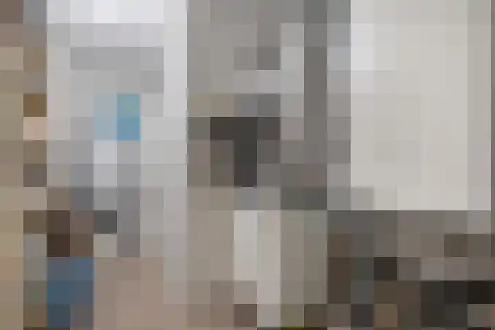 Antonlaan 10 Zeist thumbnail 39