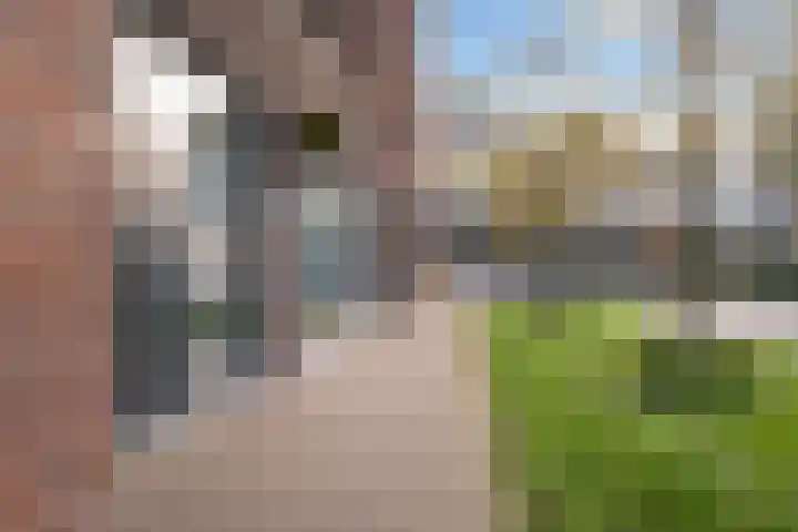 Antonlaan 10 Zeist thumbnail 4