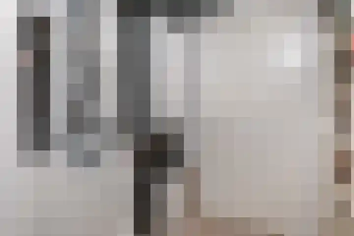 Antonlaan 10 Zeist thumbnail 40