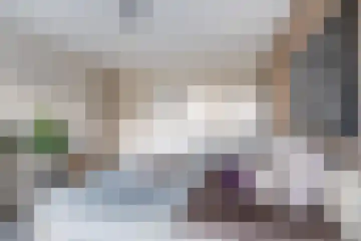 Antonlaan 10 Zeist thumbnail 43