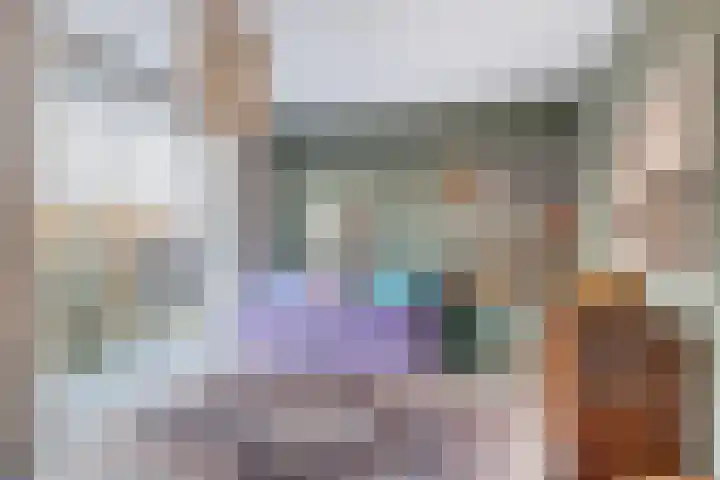 Antonlaan 10 Zeist thumbnail 44