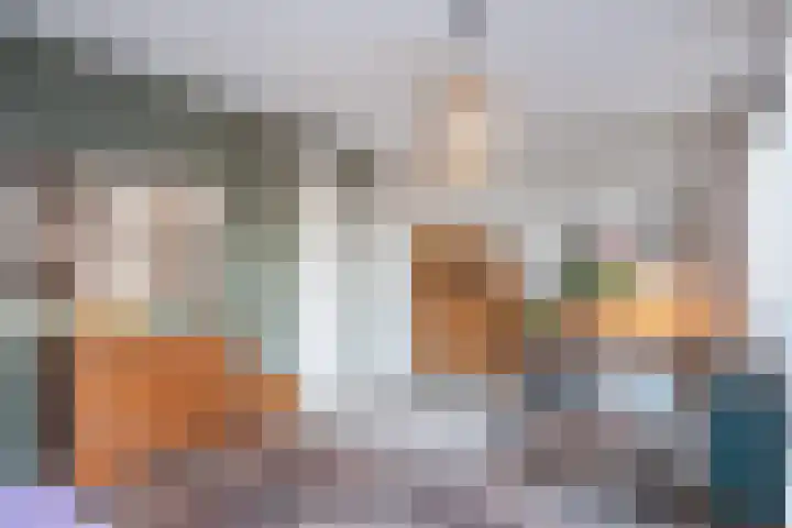 Antonlaan 10 Zeist thumbnail 45