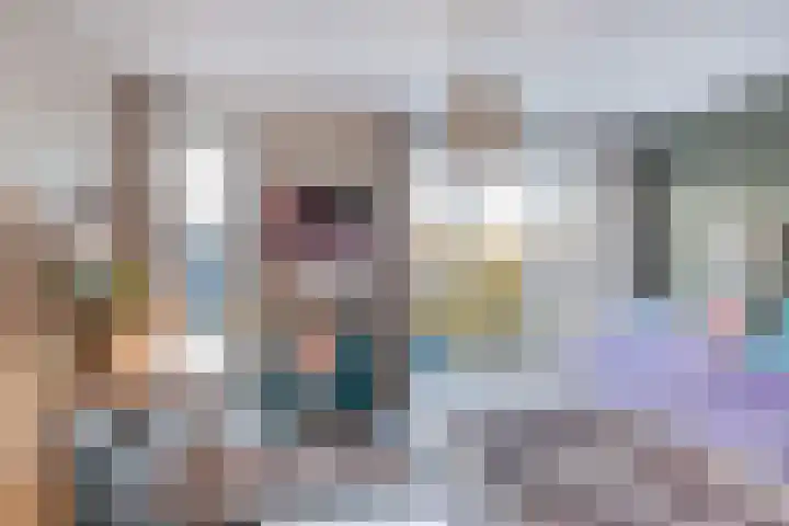 Antonlaan 10 Zeist thumbnail 46