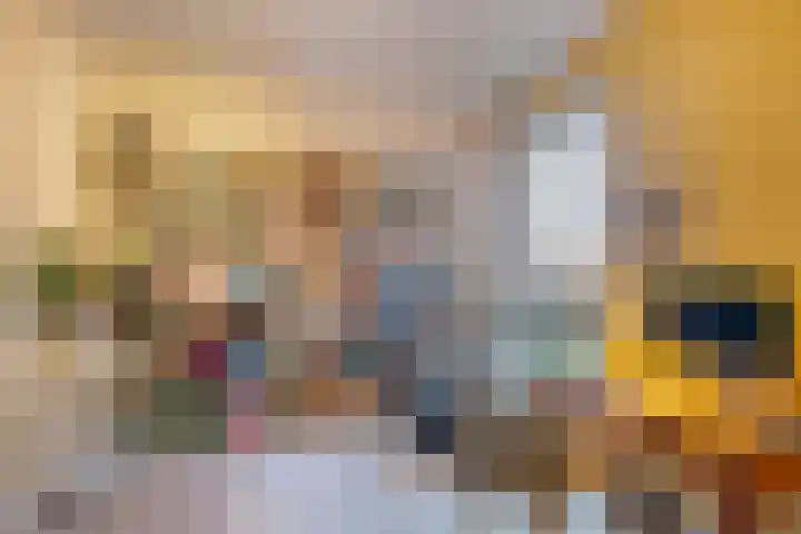 Antonlaan 10 Zeist thumbnail 47
