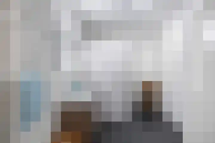 Antonlaan 10 Zeist thumbnail 49