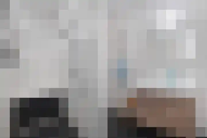 Antonlaan 10 Zeist thumbnail 52