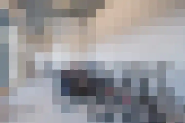 Antonlaan 10 Zeist thumbnail 53