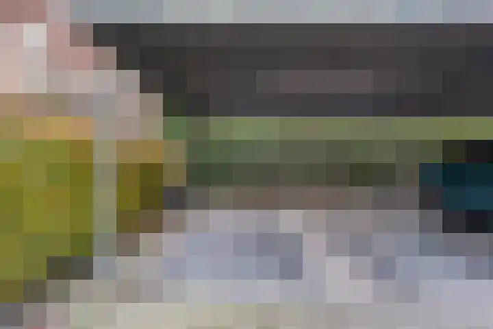 Antonlaan 10 Zeist thumbnail 54