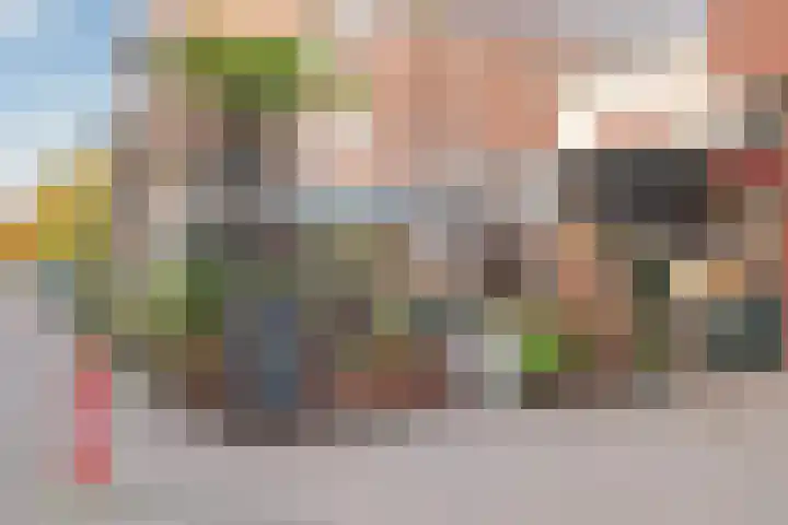 Antonlaan 10 Zeist thumbnail 56