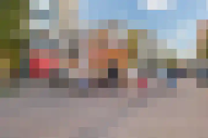 Antonlaan 10 Zeist thumbnail 57