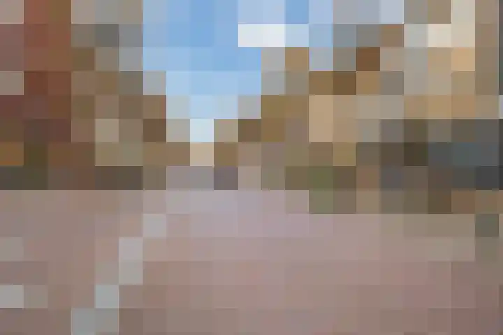 Antonlaan 10 Zeist thumbnail 58