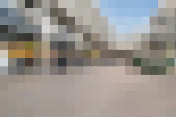 Antonlaan 10 Zeist thumbnail 59
