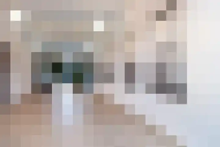 Antonlaan 10 Zeist thumbnail 6