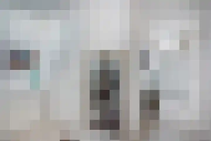 Antonlaan 10 Zeist thumbnail 7