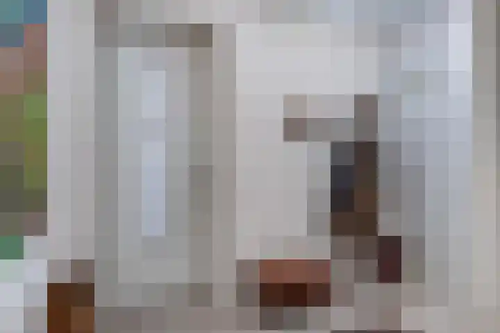 Antonlaan 10 Zeist thumbnail 8