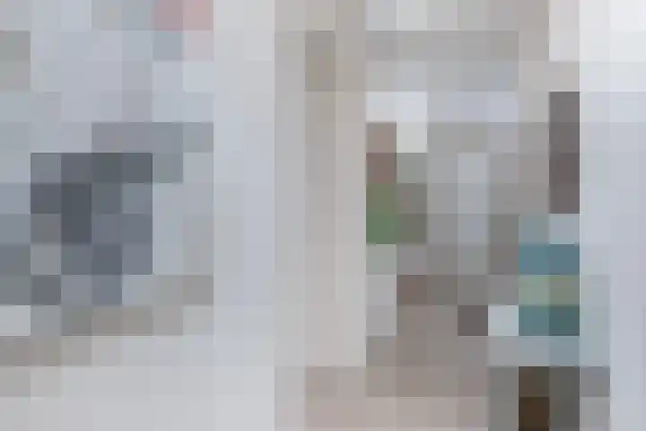 Antonlaan 10 Zeist thumbnail 9
