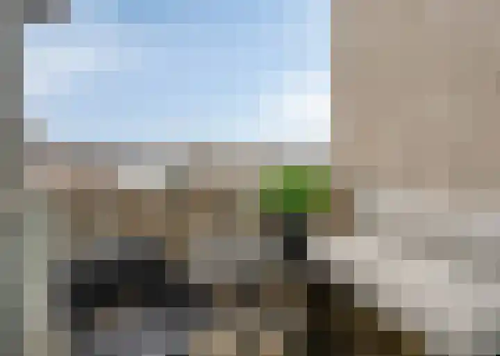 Antonlaan 102 Zeist thumbnail 11