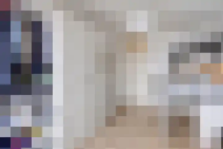Antonlaan 102 Zeist thumbnail 12