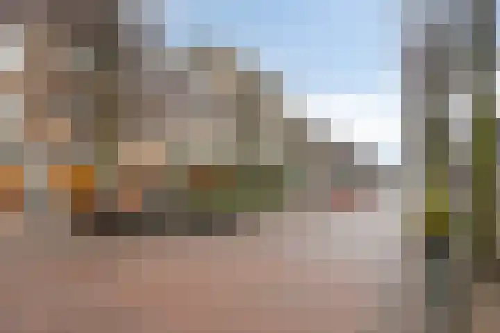 Antonlaan 102 Zeist thumbnail 20