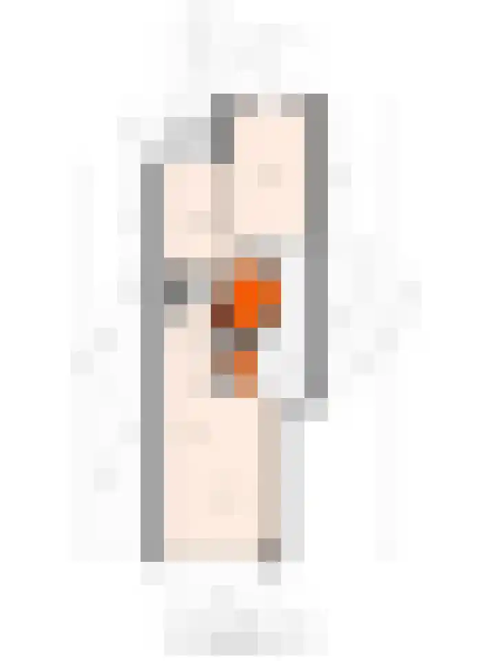 Antonlaan 102 Zeist thumbnail 21