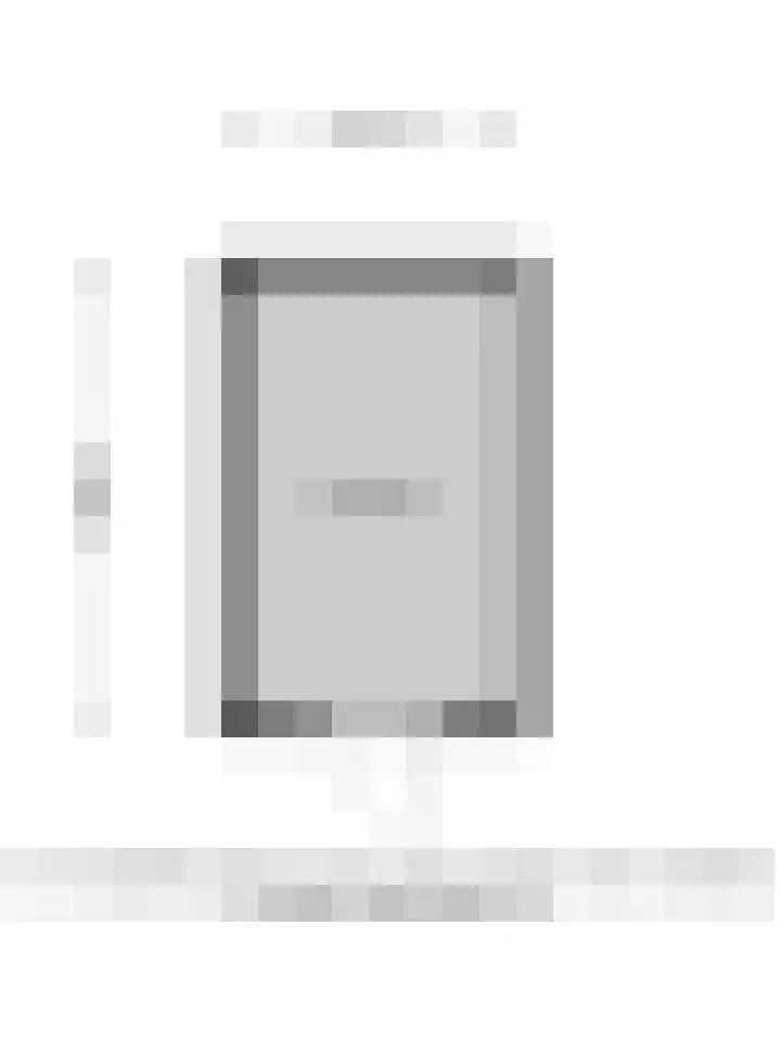 Antonlaan 102 Zeist thumbnail 22