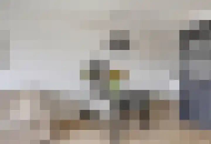 Antonlaan 102 Zeist thumbnail 5