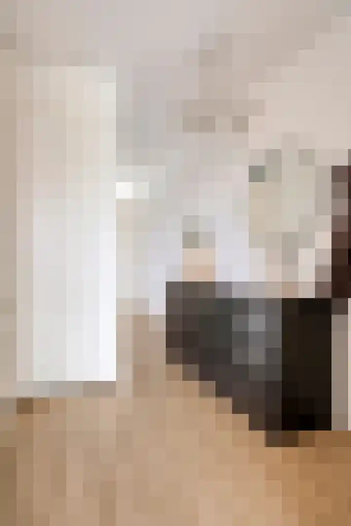 Antonlaan 102 Zeist thumbnail 8
