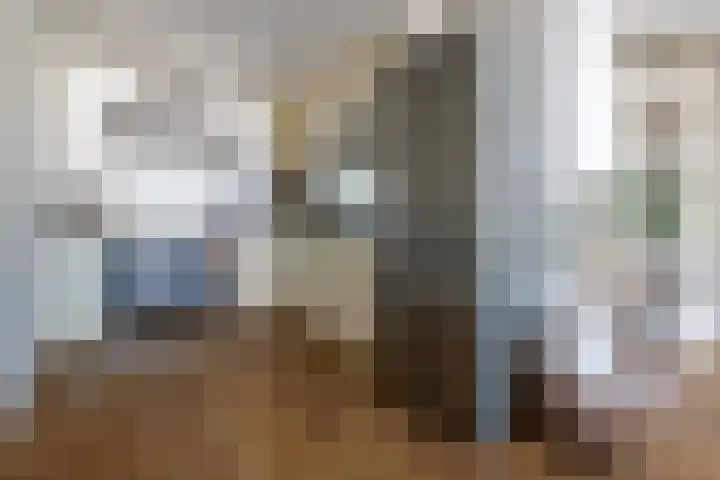 Antonlaan 106 Zeist thumbnail 10