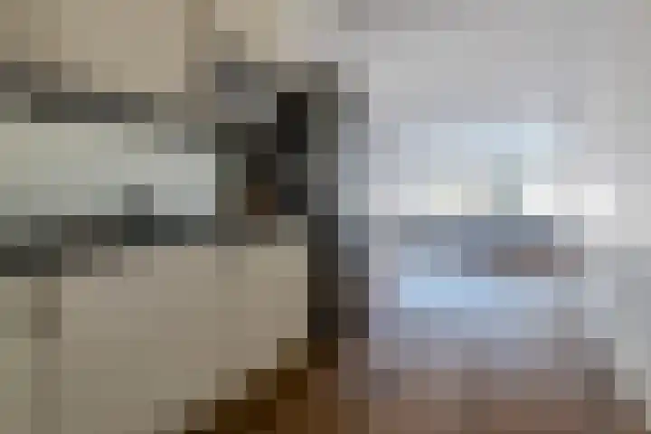 Antonlaan 106 Zeist thumbnail 11