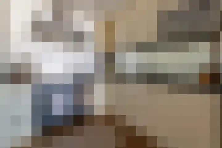 Antonlaan 106 Zeist thumbnail 12