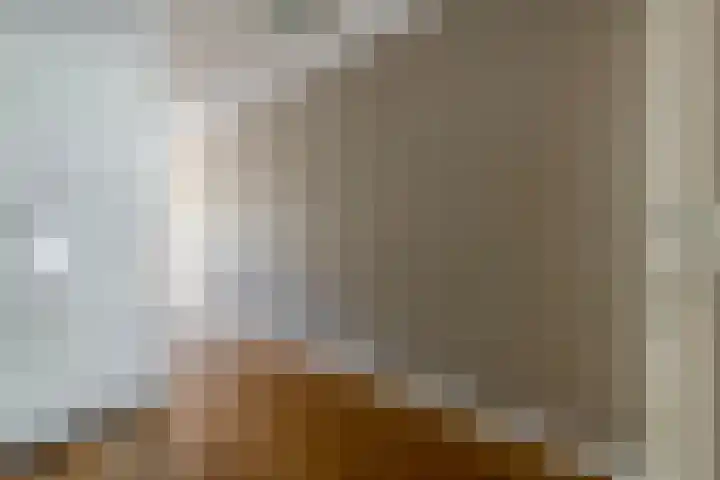 Antonlaan 106 Zeist thumbnail 13